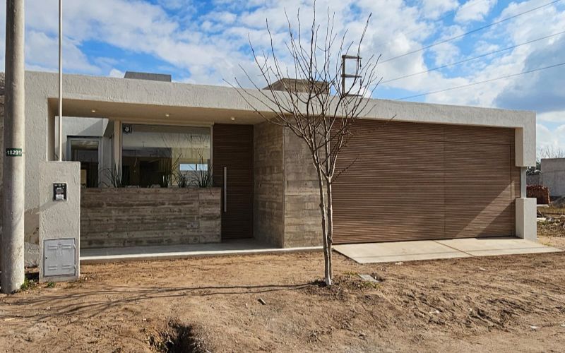 Casa en Venta en Río Tercero