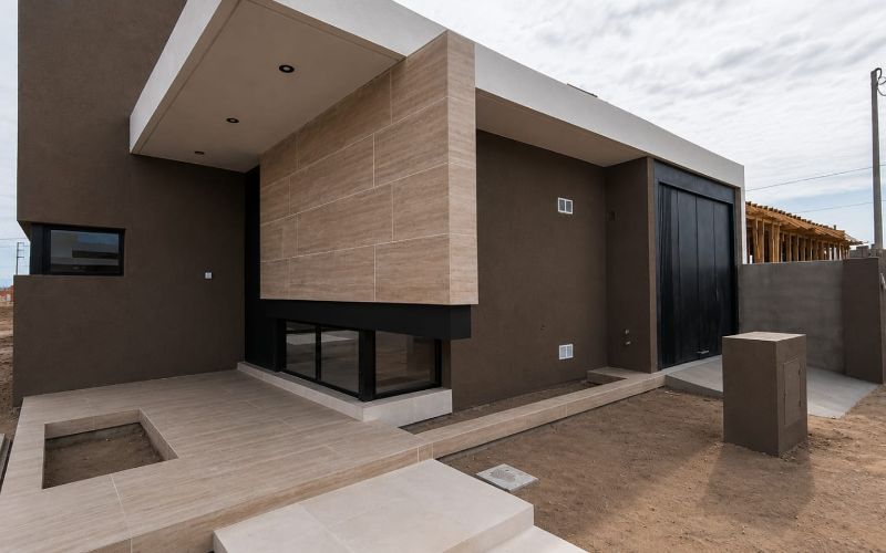 Casa en Venta en Río Tercero