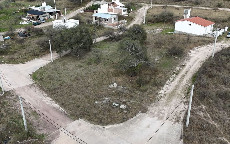 Propiedad
